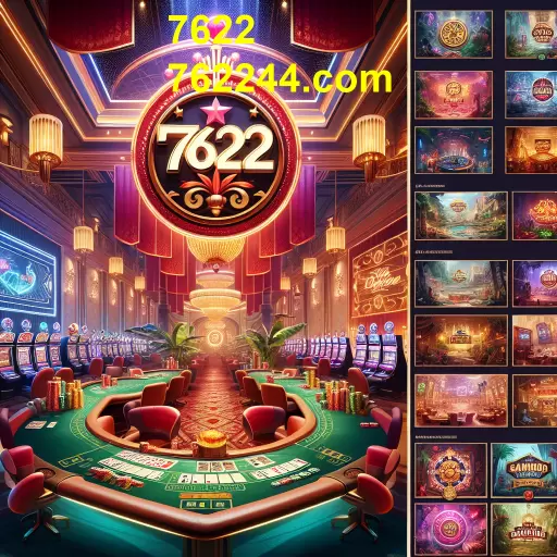 A Importância das Expansões nos Videogames Modernos