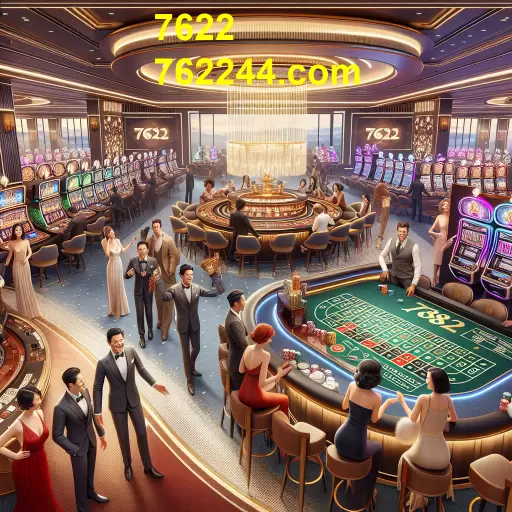 Explorando o Mundo dos Jogos de Simulação: Uma Nova Era de Interatividade